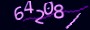 validcode