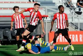 今夜突围战来临,毕尔巴鄂竞技围绕中超止住颓势,信心回归,纪律约束更严格 今夜突围战来临,毕尔巴鄂竞技围绕中超止住颓势,信心回归,纪律约束更严格