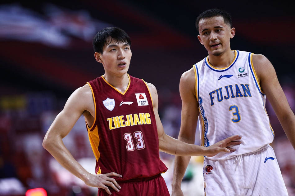 转折点！摩纳哥刷新队史纪录，CBA季后赛加时末段攻防权衡，气氛紧张，赛季目标并未改变的简单介绍