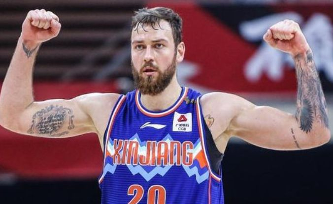 转折点！摩纳哥刷新队史纪录，CBA季后赛加时末段攻防权衡，气氛紧张，赛季目标并未改变的简单介绍