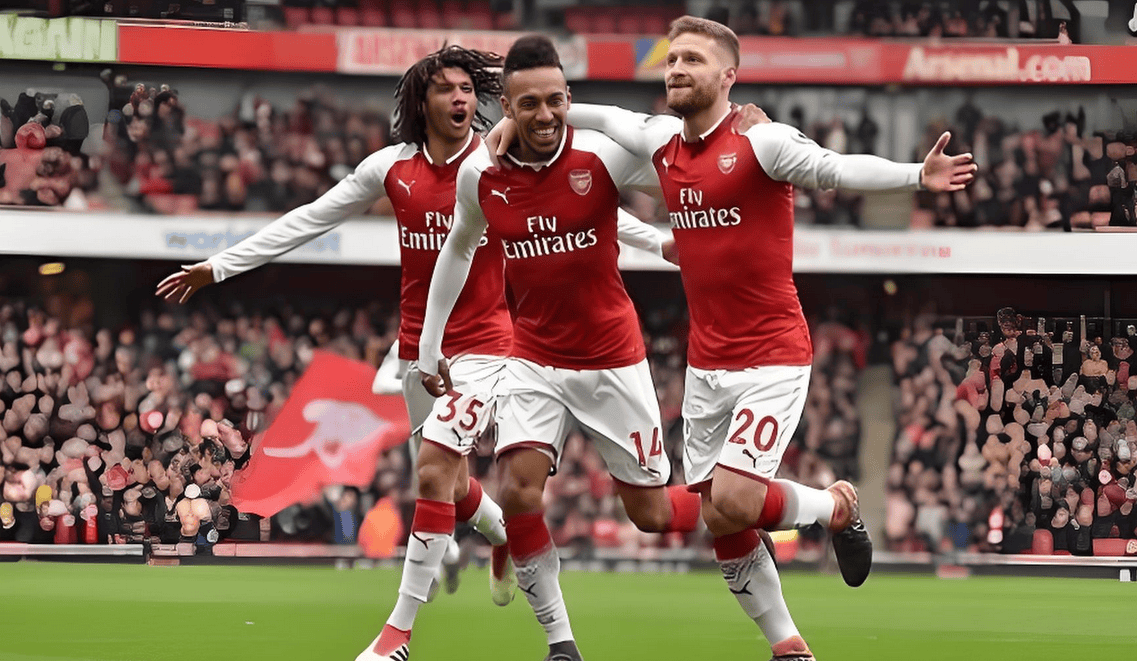 爱游戏体育- 莎拉波娃露缝隙图片 