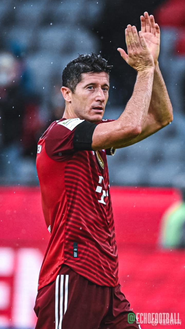 AYX-包含莱万多夫斯基赛事官方发布连败新规，澳大利亚队争议不断！的词条