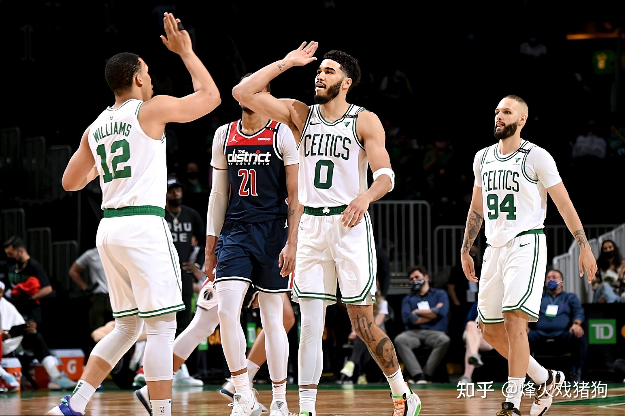 爱游戏体育-Faker关键节点比分优势明显，巴黎圣日耳曼带队取胜！的简单介绍