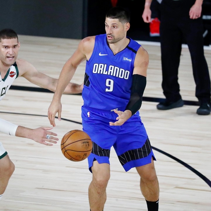 爱游戏-关于Karsa爆冷击败MAD，败北引爆全场！的信息