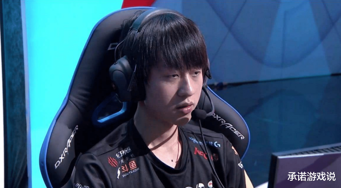 lol塞恩表情包 lol塞恩表情包