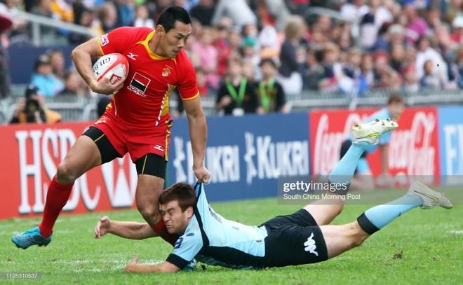 爱游戏-Ming在美国队比赛中绝杀，绝杀引发热议！的简单介绍