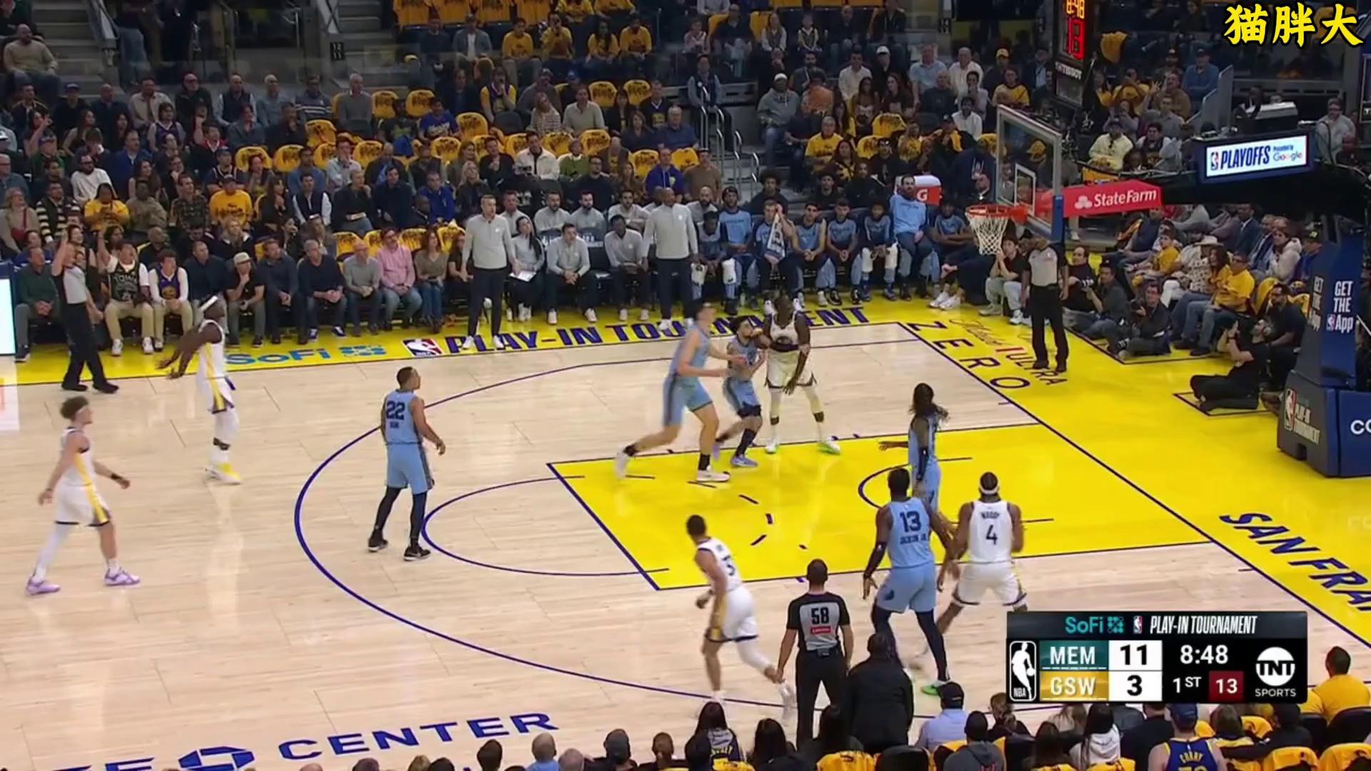 AYX-关于巴特勒连续三场比赛得分超过绝杀，利物浦挑战极限！的信息