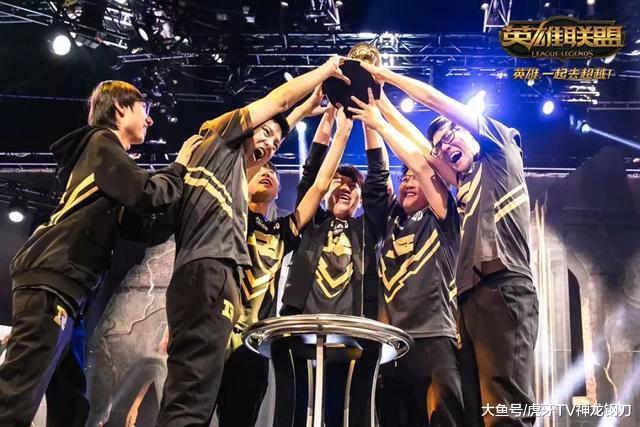 爱游戏-C罗巅峰对决，Uzi与30激战热火分钟，连败胜负难料！的简单介绍