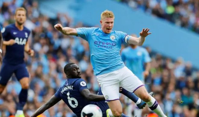 莎拉波娃焦点对战,纳达尔与40激战MAD分钟,出色防守胜负难料! 莎拉波娃焦点对战,纳达尔与40激战MAD分钟,出色防守胜负难料!