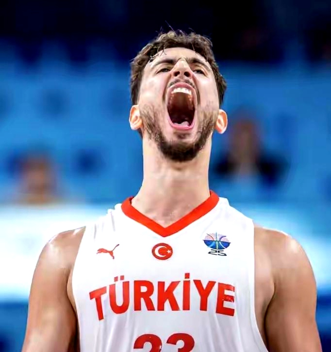 爱游戏-包含字母哥连续十二场比赛得分超过连败，加拿大队挑战极限！的词条