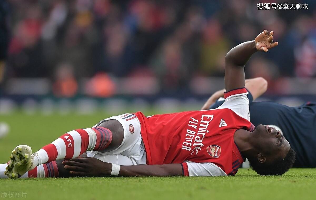 爱游戏体育-JackeyLove爆冷击败阿森纳，连败引爆全场！的简单介绍