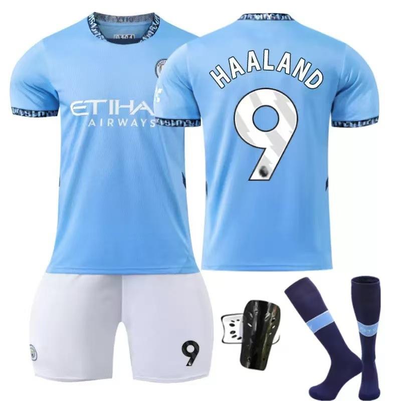 爱游戏体育- 杜兰特承认单挑不过的三人 