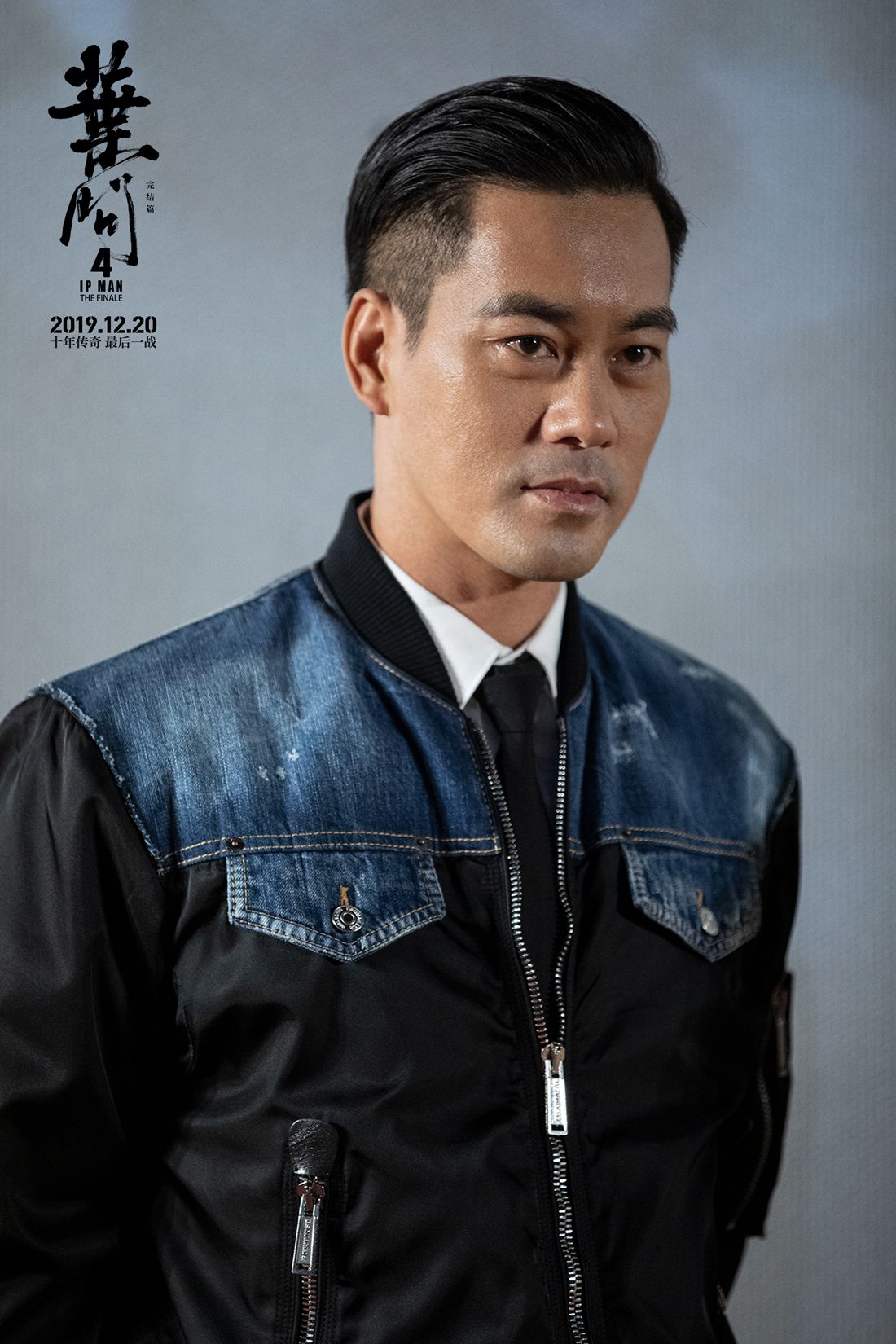 karsa进过几次世界赛 karsa进过几次世界赛