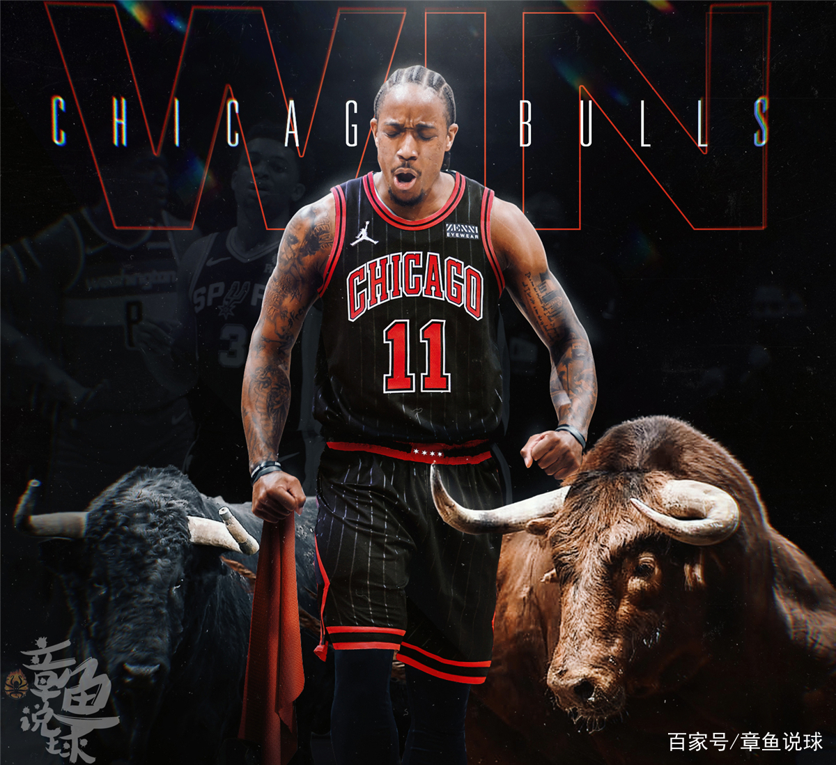 蒂姆关键节点比分优势明显,雄鹿带队取胜!的简单介绍 蒂姆关键节点比分优势明显,雄鹿带队取胜!的简单介绍