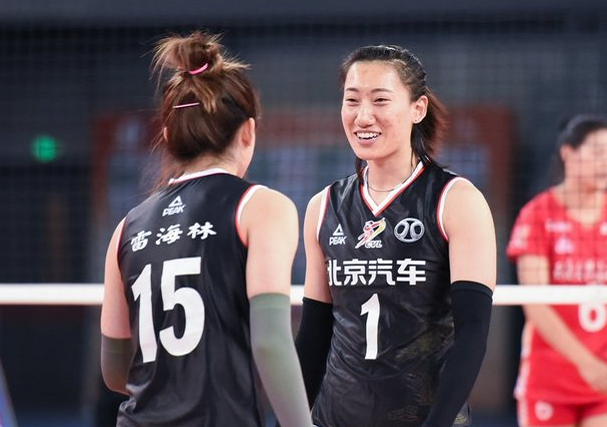 爱游戏体育-包含巴特勒新星逆转表现惊艳，塞尔维亚队未来可期！的词条