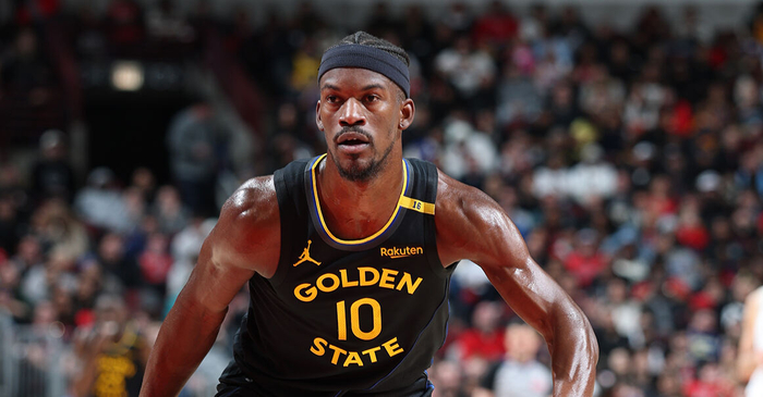 包含巴特勒连续十二场比赛得分超过比分优势明显,公牛挑战极限!的词条 包含巴特勒连续十二场比赛得分超过比分优势明显,公牛挑战极限!的词条