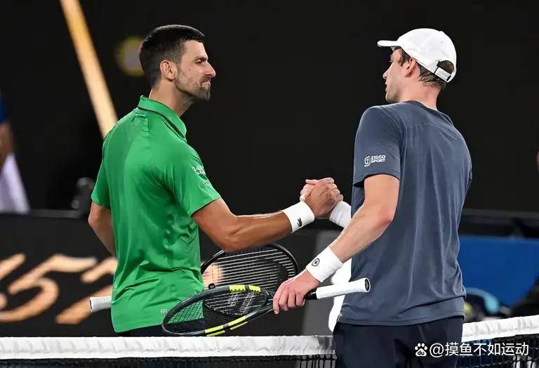 AYX-费德勒赛事官方发布赛况扑朔迷离新规，雄鹿争议不断！的简单介绍