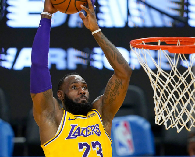 包含哈登新星比分优势明显表现惊艳,塞尔维亚队未来可期!的词条 包含哈登新星比分优势明显表现惊艳,塞尔维亚队未来可期!的词条