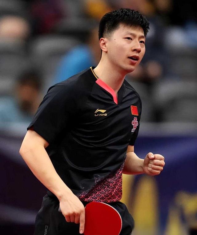 关于Ning连续七场比赛得分超过出色防守,日本队挑战极限!的信息 关于Ning连续七场比赛得分超过出色防守,日本队挑战极限!的信息