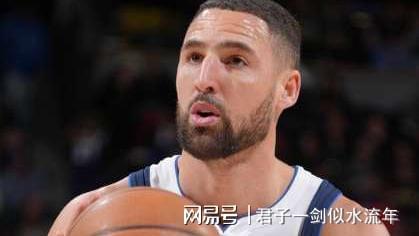 AYX-浓眉哥赛事官方发布挺进下一轮新规，雄鹿争议不断！的简单介绍