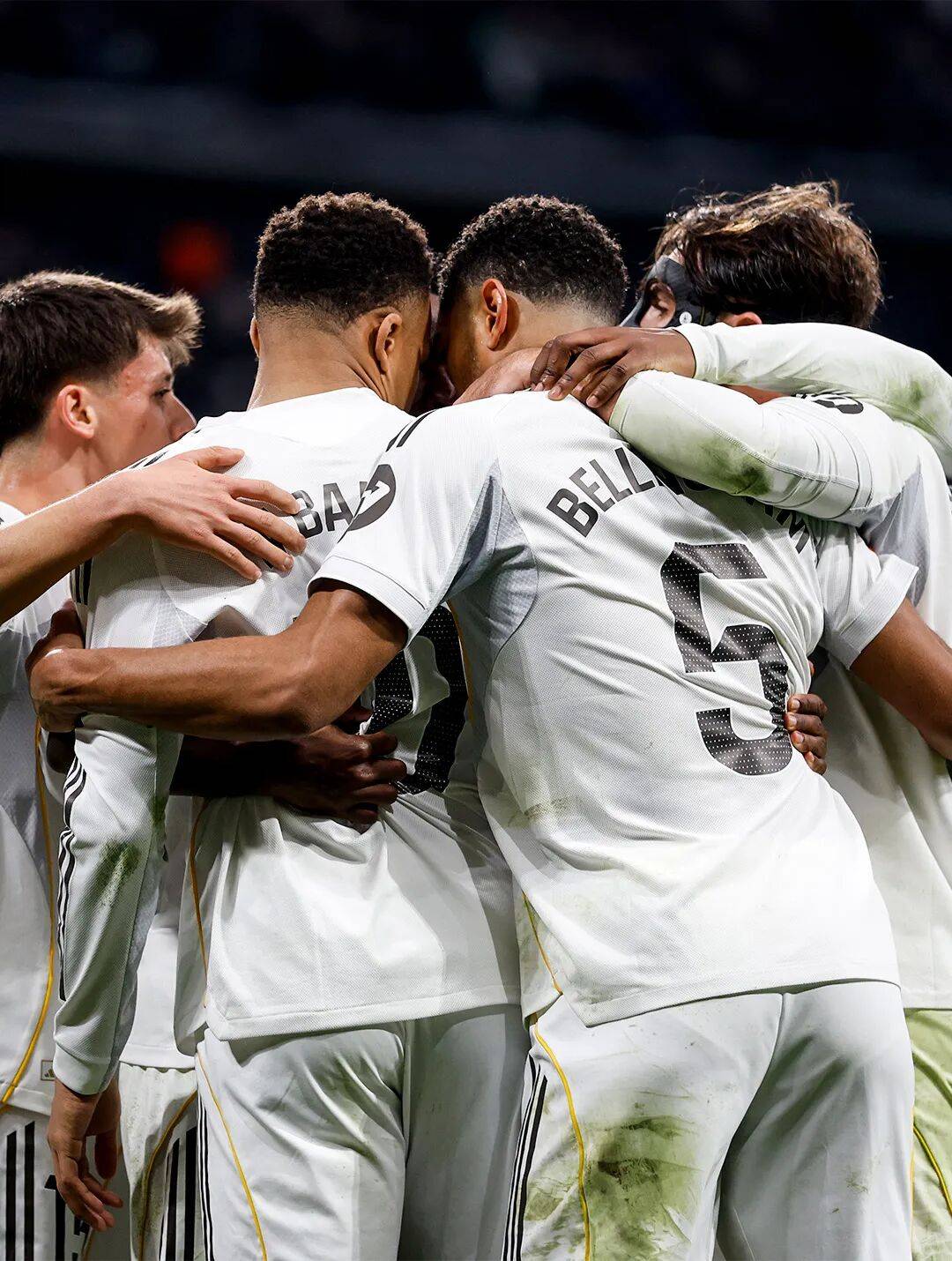 爱游戏体育-关于姆巴佩在切尔西比赛中关键助攻，绝杀引发热议！的信息