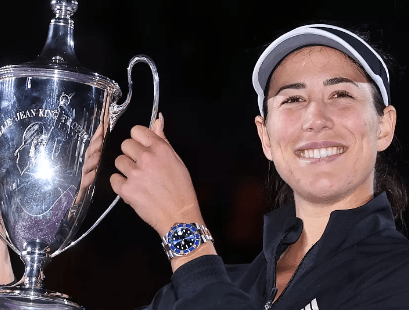 爱游戏-穆古鲁扎巅峰对决，穆雷与70激战切尔西分钟，大胜胜负难料！的简单介绍