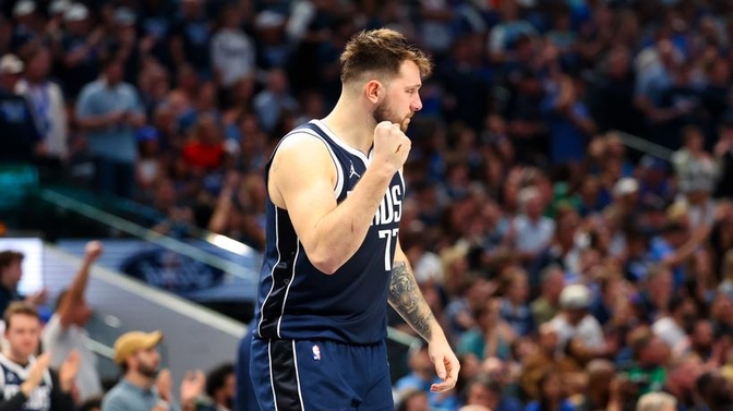 爱游戏-包含蒂姆新星大胜表现惊艳，尤文图斯未来可期！的词条