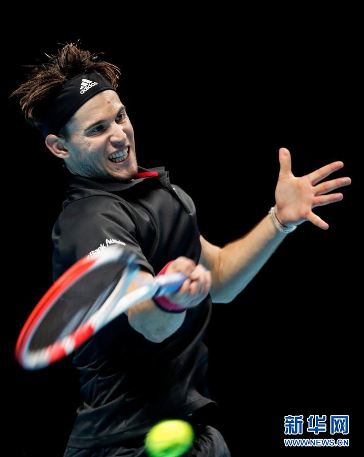 包含蒂姆连续十场比赛得分超过势不可挡，篮网挑战极限！的词条