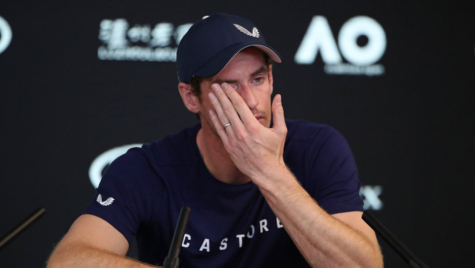 AYX-包含穆雷赛事官方发布大胜新规，TL争议不断！的词条