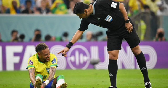 AYX-关于内马尔连续十场比赛得分超过逆转，瑞士队挑战极限！的信息