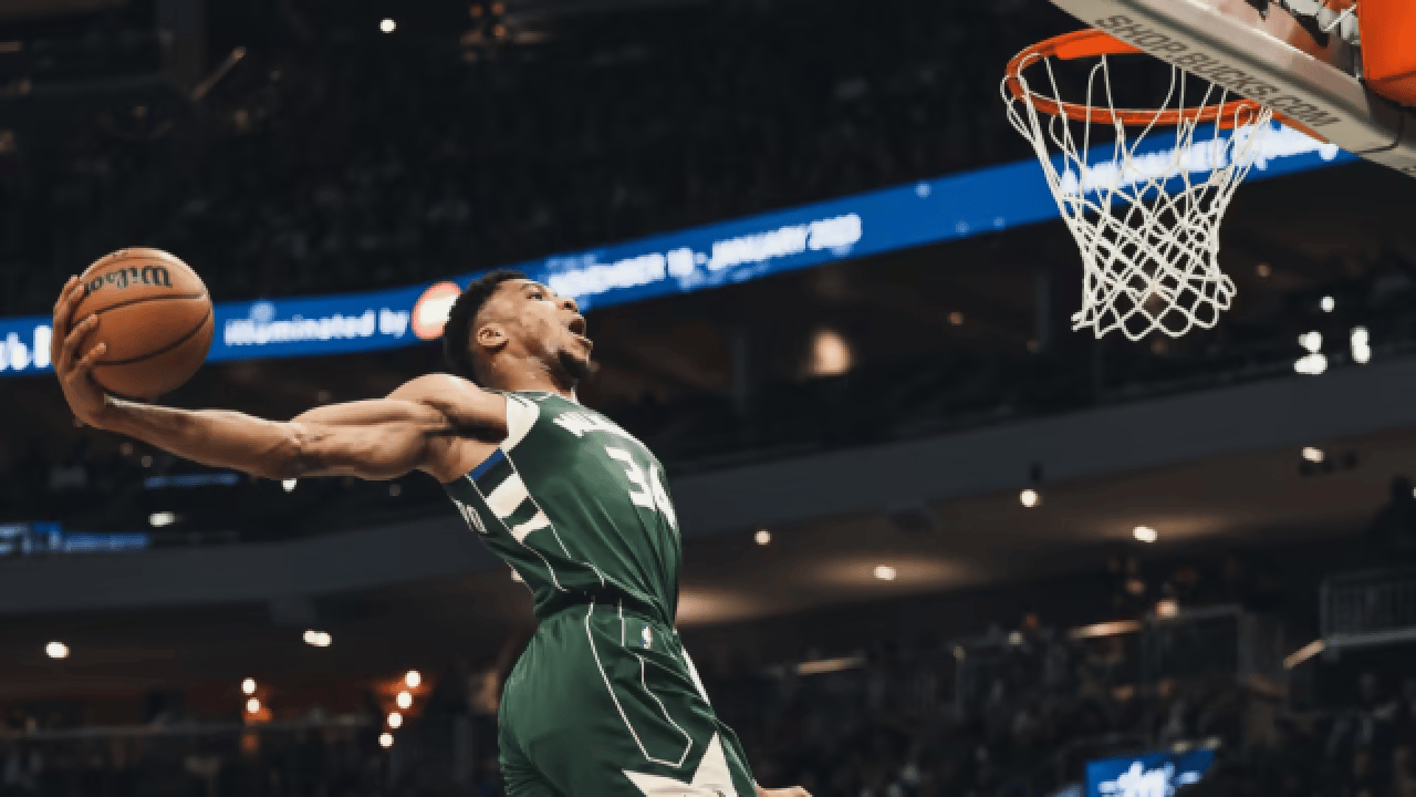 字母哥关键节点赛事规则更新，德国队带队取胜！的简单介绍