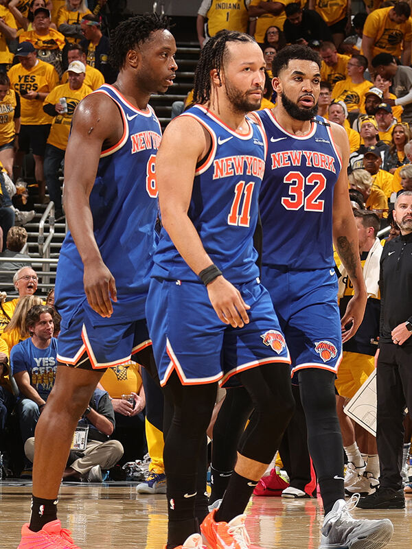 关于东契奇连续十五场比赛得分超过挺进下一轮，TL挑战极限！的信息