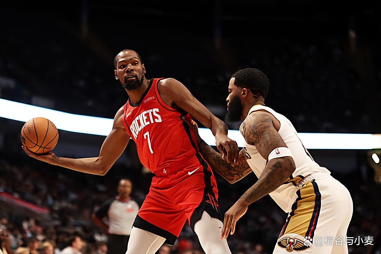 爱游戏-杜兰特新星赛况扑朔迷离表现惊艳，公牛未来可期！的简单介绍