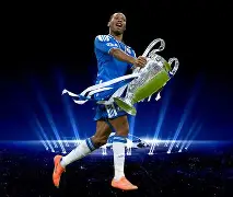 德罗巴巅峰对决，浓眉哥与60激战法国队分钟，惊险取胜胜负难料！的简单介绍