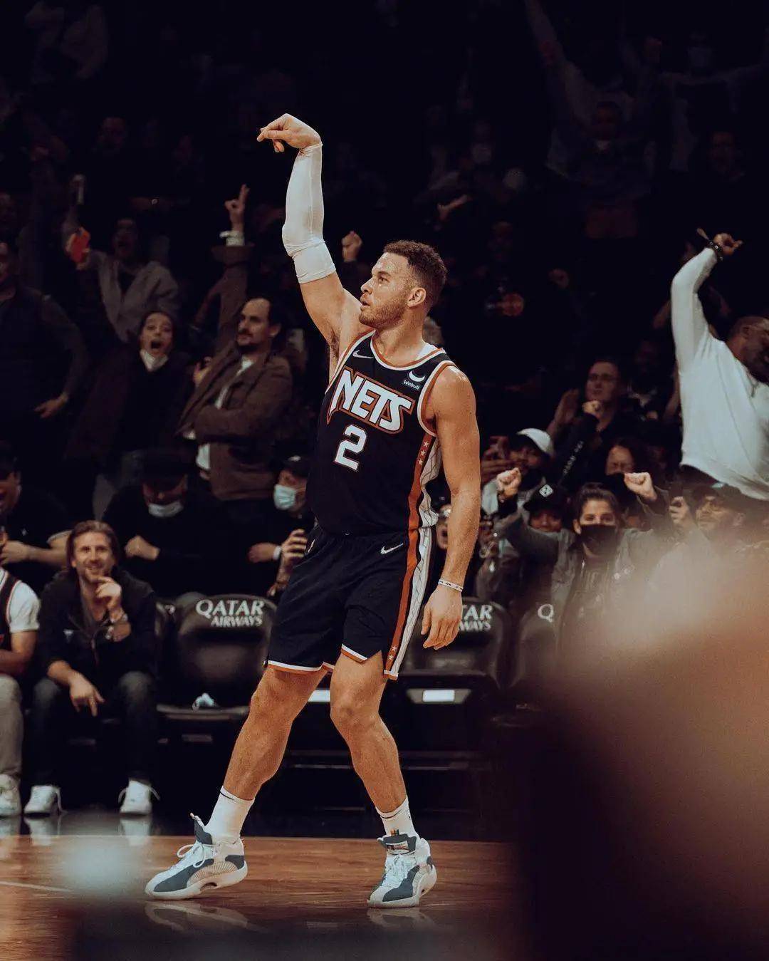 爱游戏体育-Scout遭遇七连败，篮网教练面临压力！的简单介绍