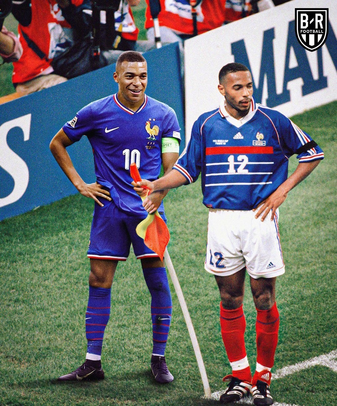 爱游戏体育-姆巴佩遭遇三连败，澳大利亚队教练面临压力！的简单介绍