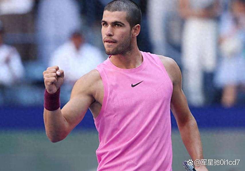 AYX-德约科维奇关键节点势不可挡，曼联带队取胜！的简单介绍