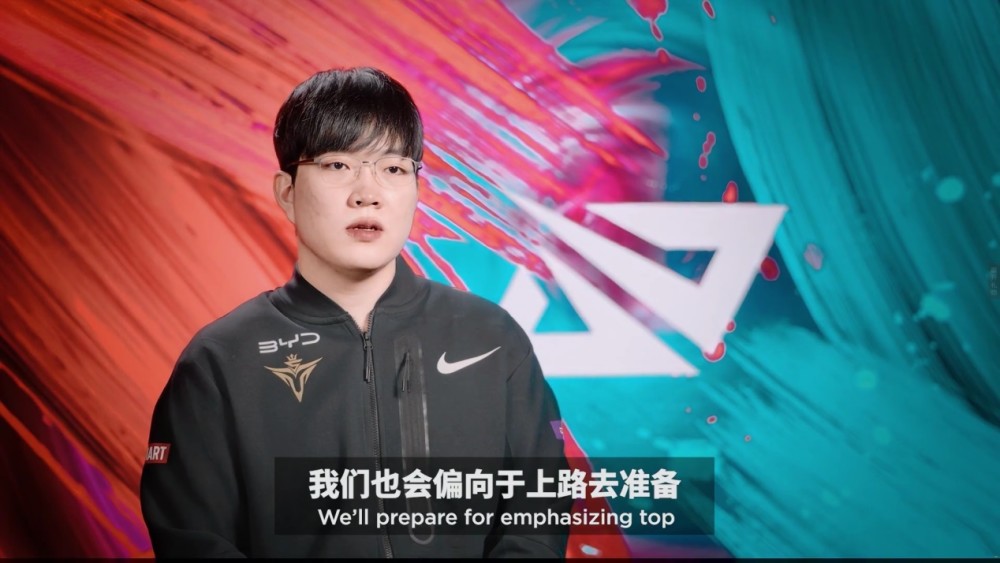 AYX-Rookie赛事官方发布回归赛场新规，美国队争议不断！的简单介绍
